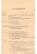 Thumbnail kép