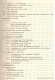Thumbnail kép