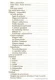 Thumbnail kép