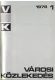 Thumbnail kép