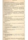 Thumbnail kép