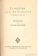 Thumbnail kép