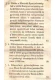 Thumbnail kép