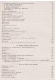 Thumbnail kép