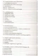 Thumbnail kép