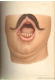 Thumbnail kép