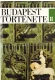 Thumbnail kép
