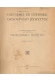Thumbnail kép