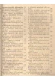 Thumbnail kép