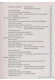 Thumbnail kép