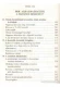 Thumbnail kép