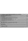 Thumbnail kép