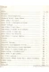 Thumbnail kép