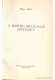 Thumbnail kép