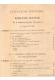 Thumbnail kép