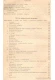 Thumbnail kép
