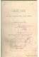 Thumbnail kép
