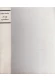 Thumbnail kép