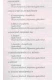 Thumbnail kép