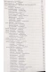 Thumbnail kép