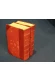 Thumbnail kép