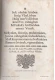 Thumbnail kép