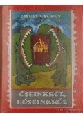 Méhes György - Őseinkről, hőseinkről