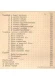 Thumbnail kép