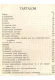 Thumbnail kép