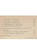 Thumbnail kép