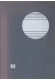 Thumbnail kép