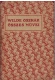 Thumbnail kép
