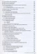 Thumbnail kép