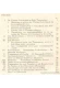 Thumbnail kép