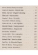 Thumbnail kép