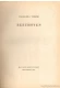 Thumbnail kép