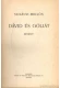 Thumbnail kép