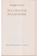 Thumbnail kép