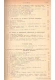 Thumbnail kép