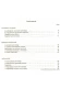 Thumbnail kép