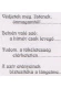 Thumbnail kép