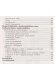 Thumbnail kép