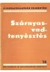 Thumbnail kép