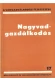 Thumbnail kép