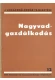 Thumbnail kép