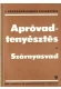 Thumbnail kép