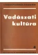 Thumbnail kép