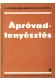 Thumbnail kép