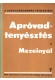 Thumbnail kép