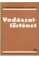 Thumbnail kép
